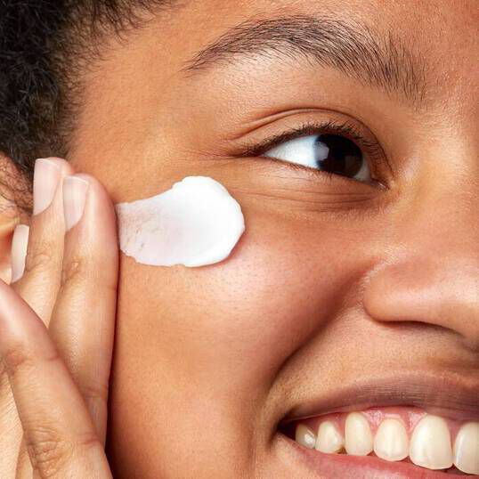 مجموعة التوهّج والترطيب لشهر رمضان