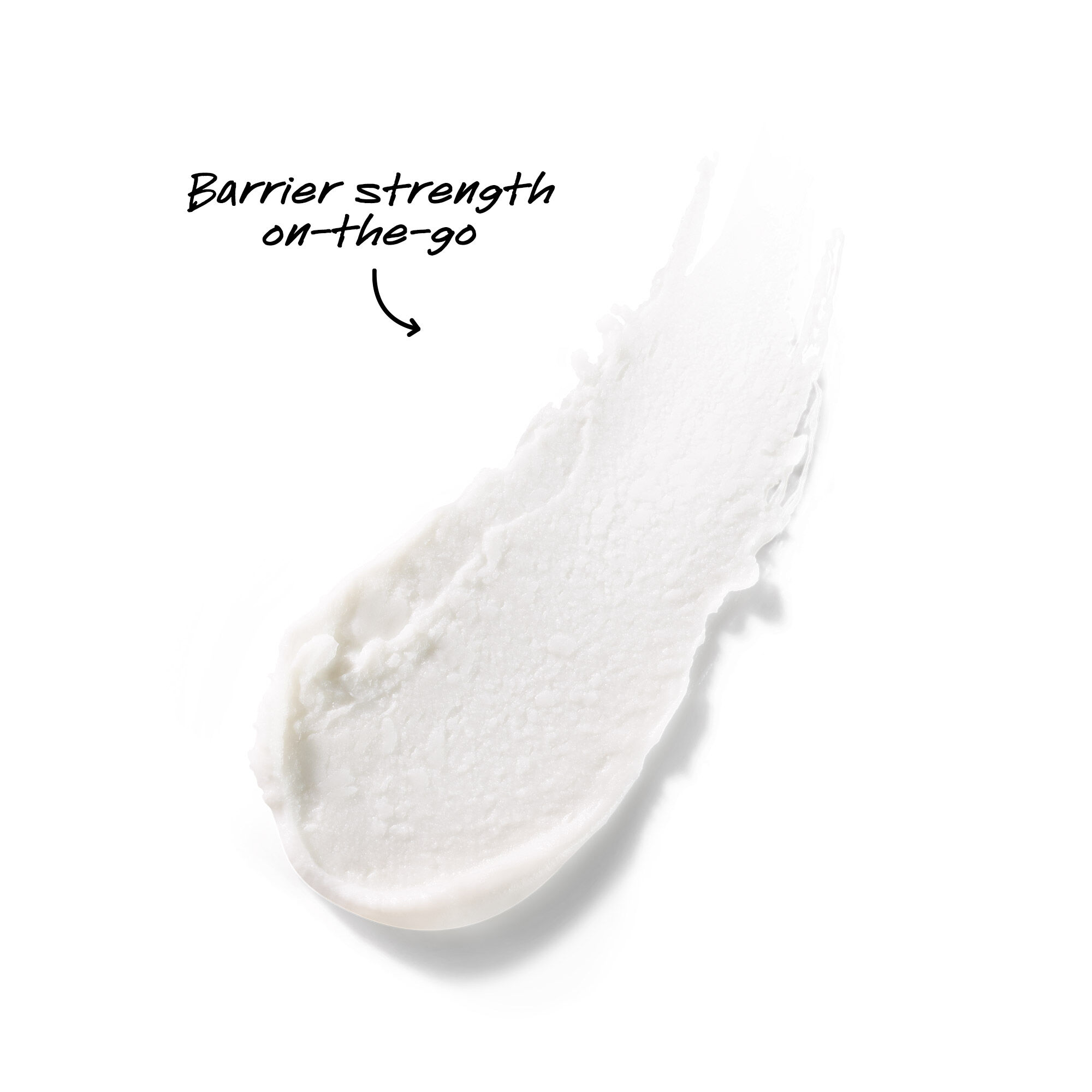 بلسم ألترا فيشال لترميم حاجز البشرة مع السكوالين