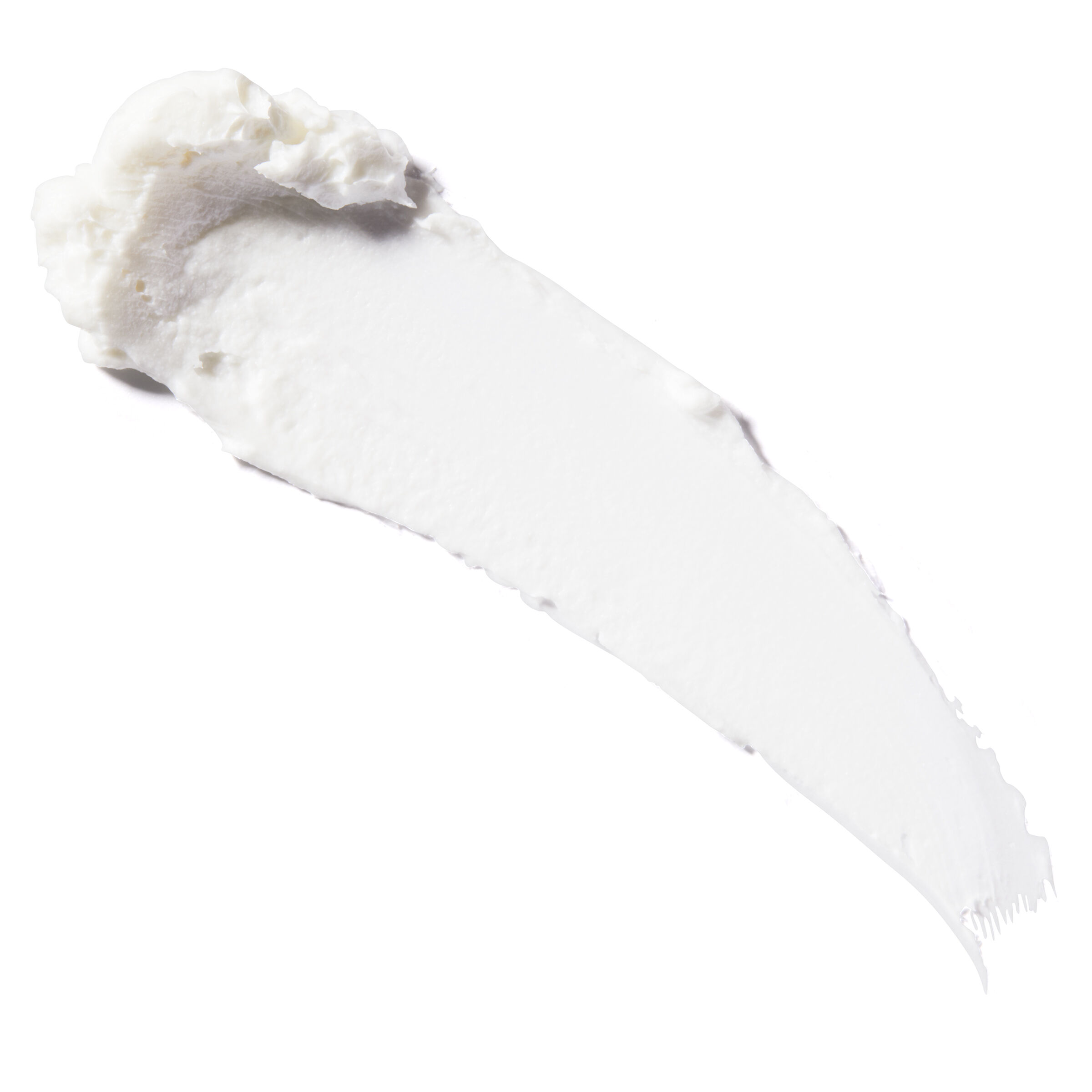 كريم شمعي لتصفيف الشعر من مجموعة ستايلست سيريز