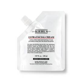 Ultra Facial Cream
