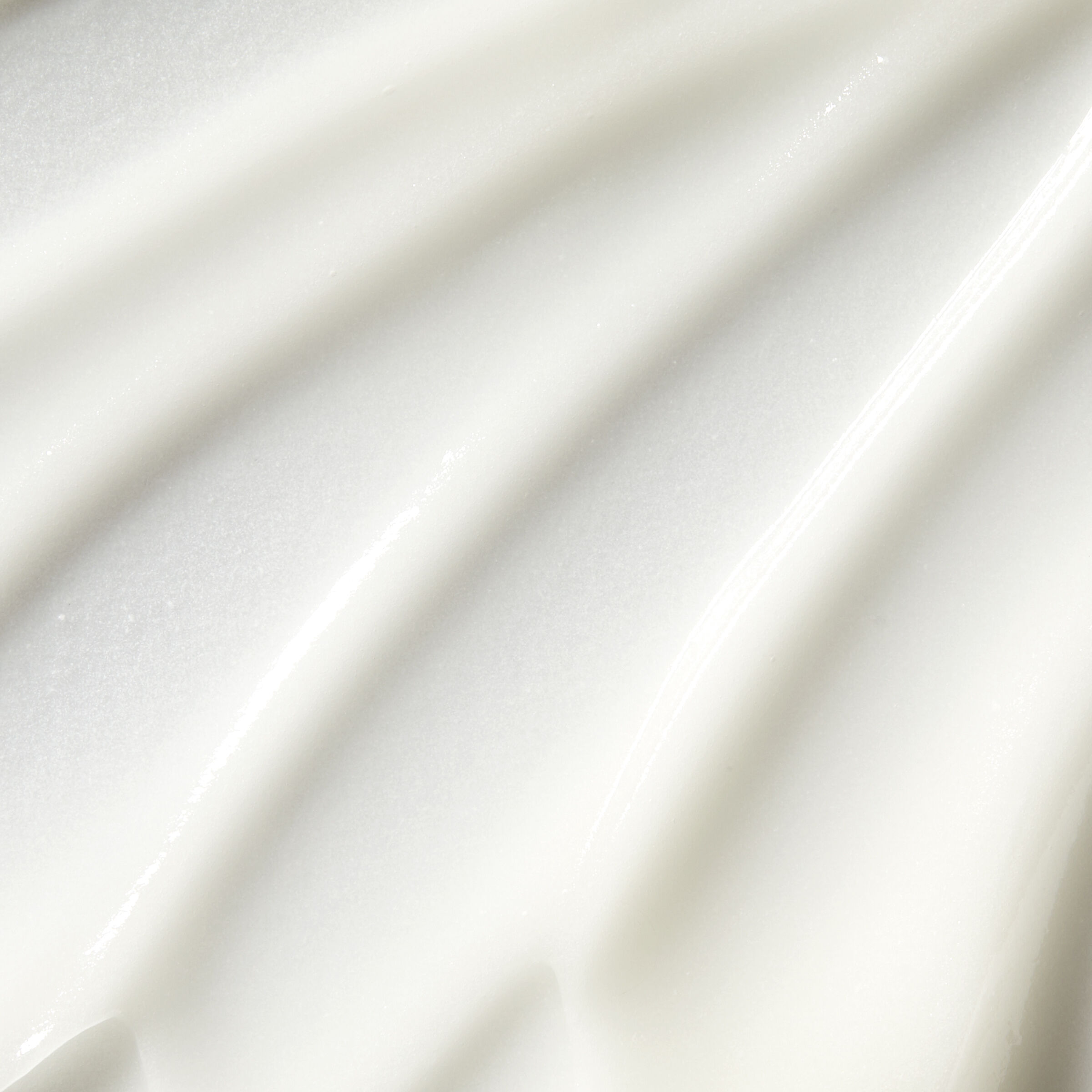 Oil Eliminator 24-Hour Anti-Shine Moisturizer for Men