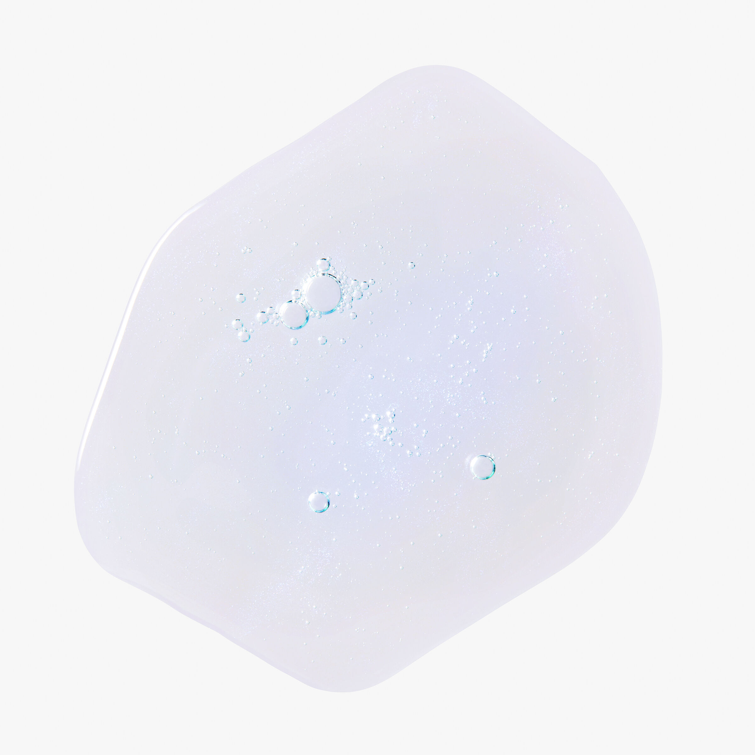 ماء العلاج المُفتح والمُهدئ كليرلي كوريكتيف™