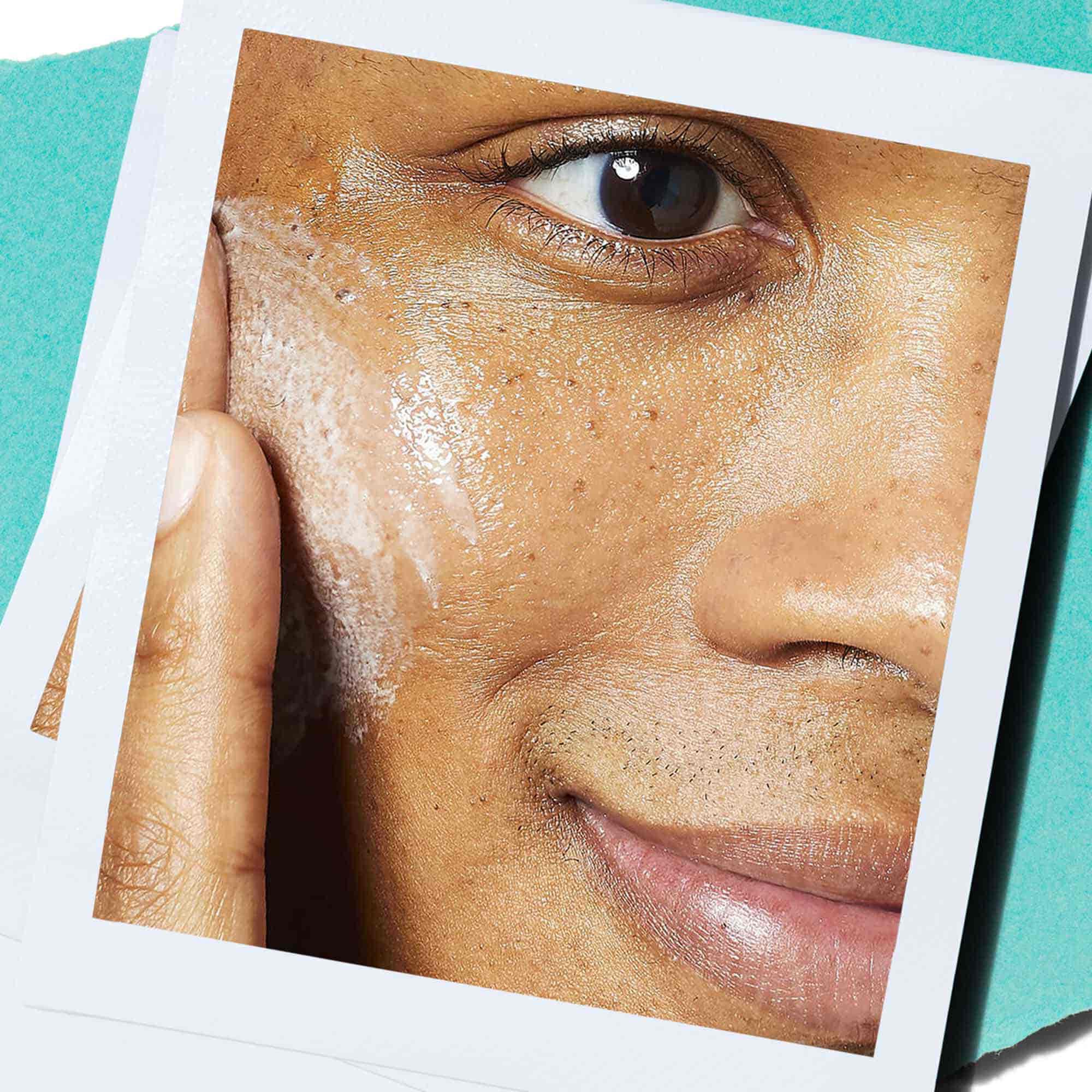 The Daily Refresh Skincare Set