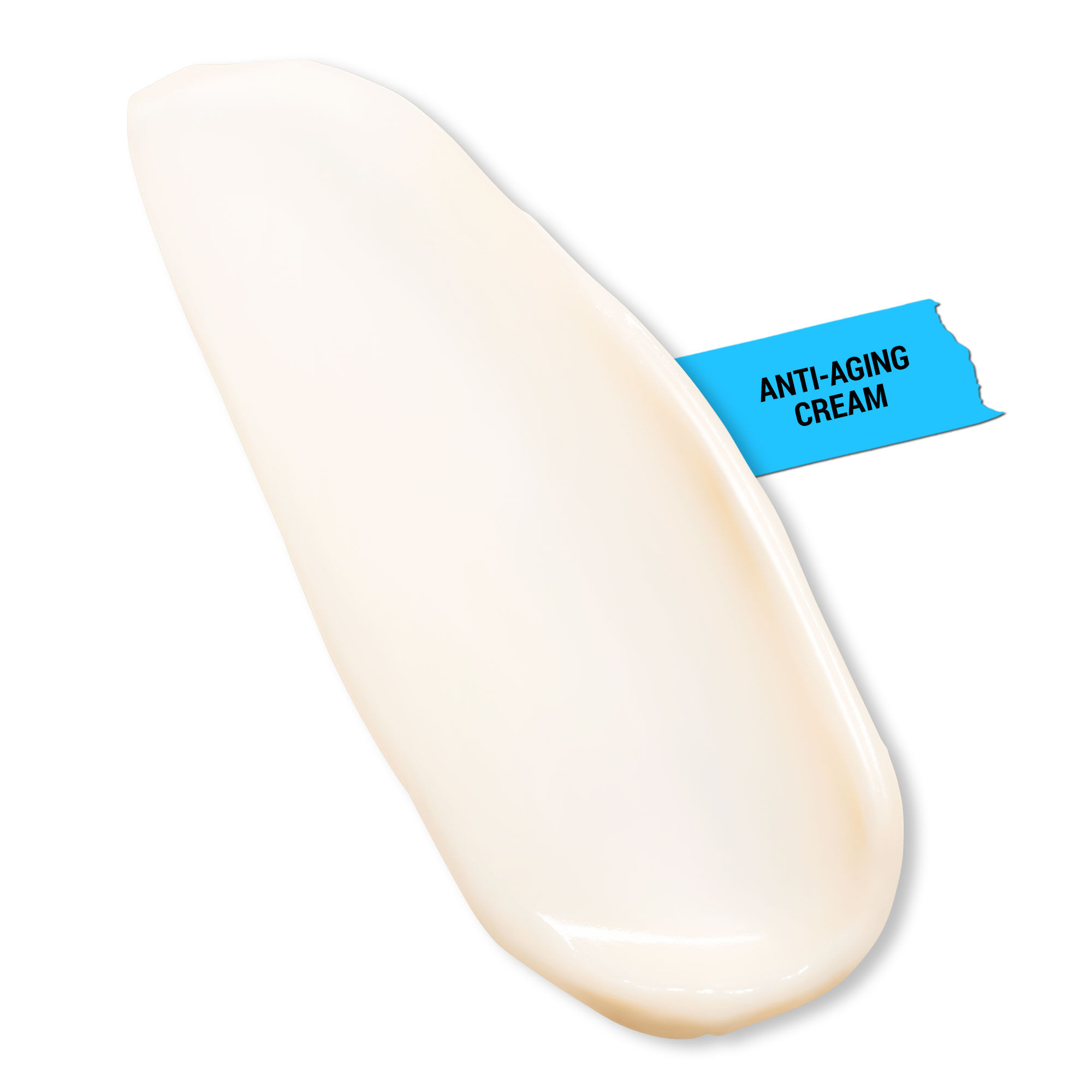 كريم سوبر مالتي-كوركتيف بإصدار محدود