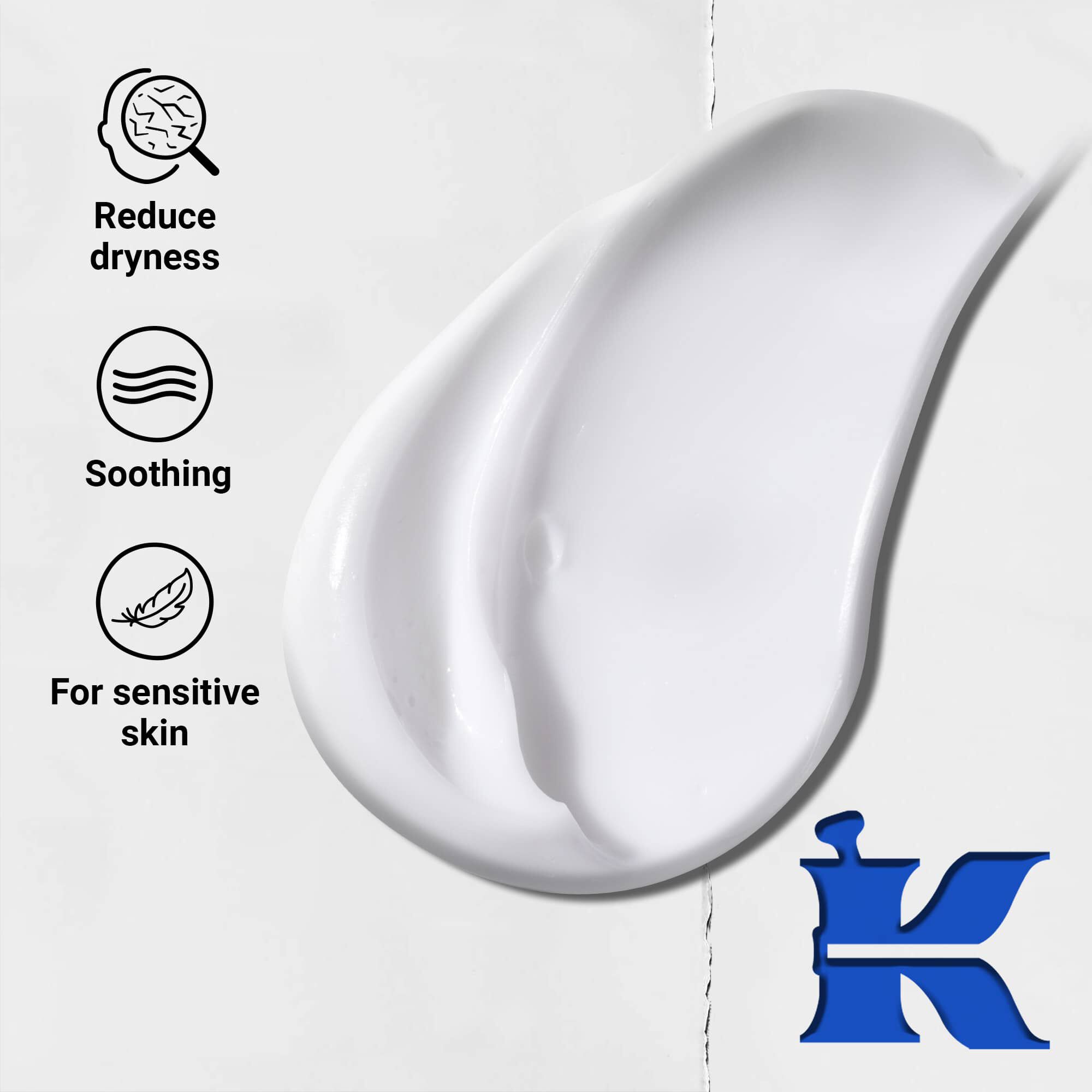 مرهم لليدين ألتيميت سترينث