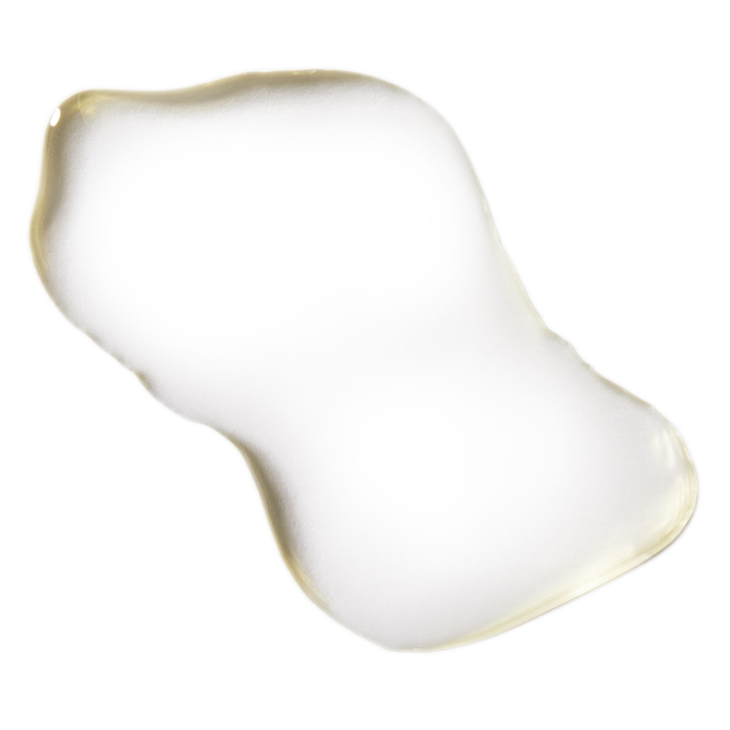 زيت لتغذية اللحية وتشذيبها