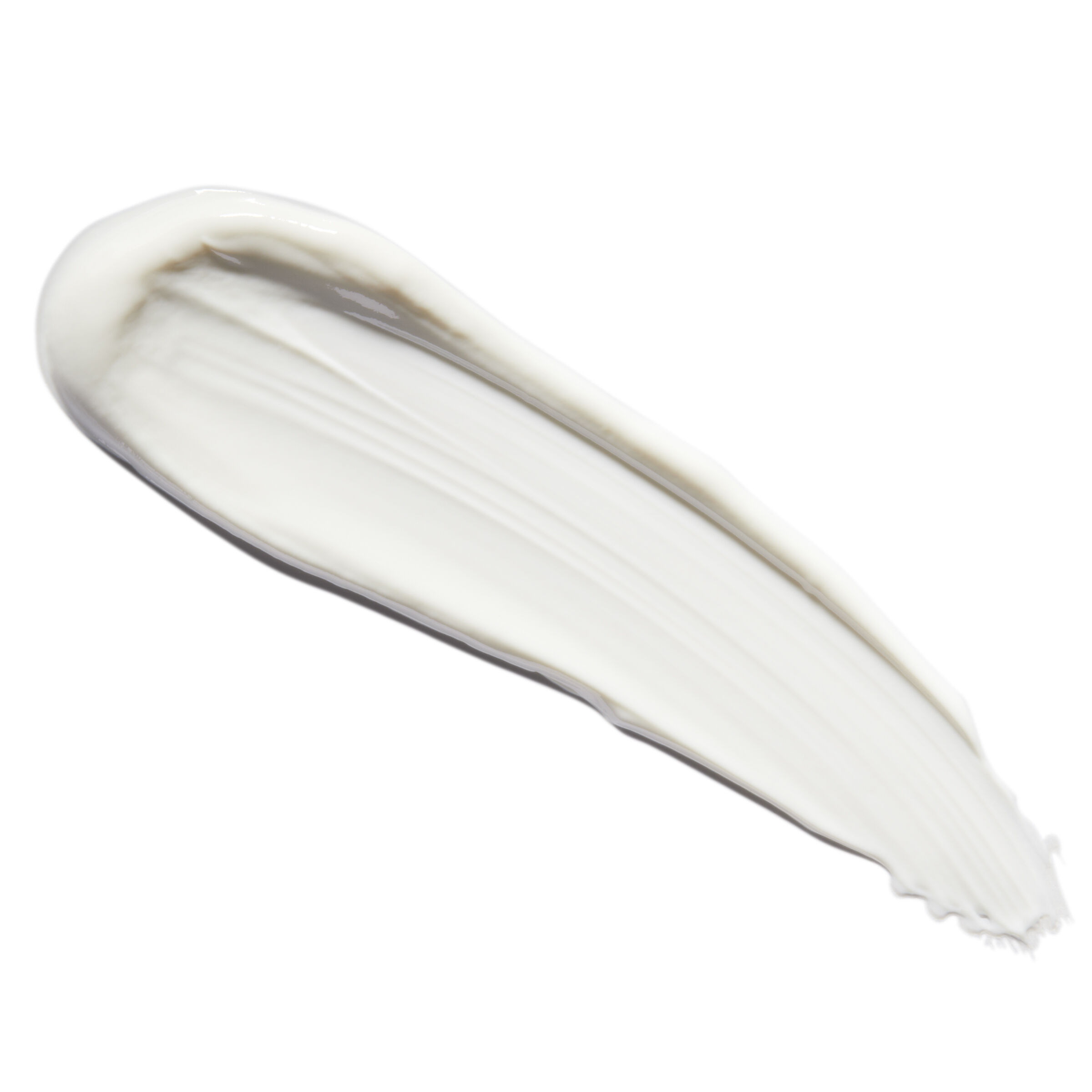 كريم ألترا فيشال الواقي من الشمس بمعامل حماية SPF 30