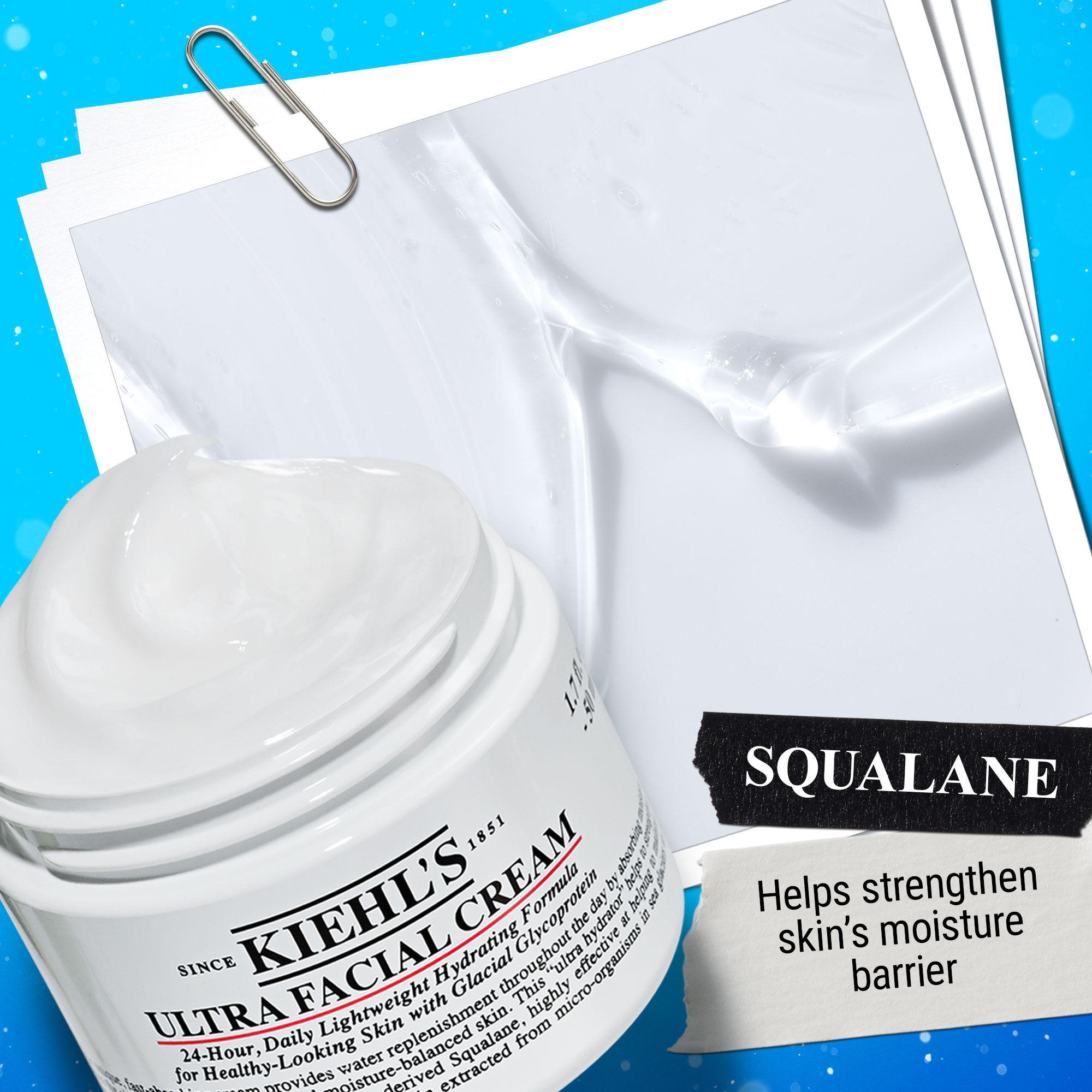 Mighty Moisture Essentials Gift Set