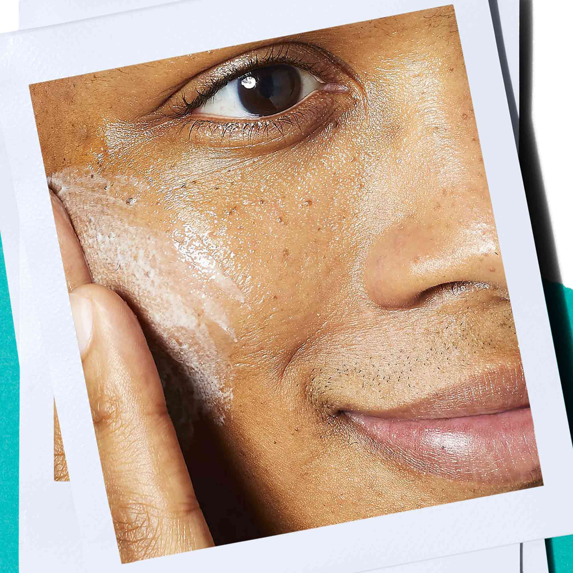 ابدأ يومك بالعناية