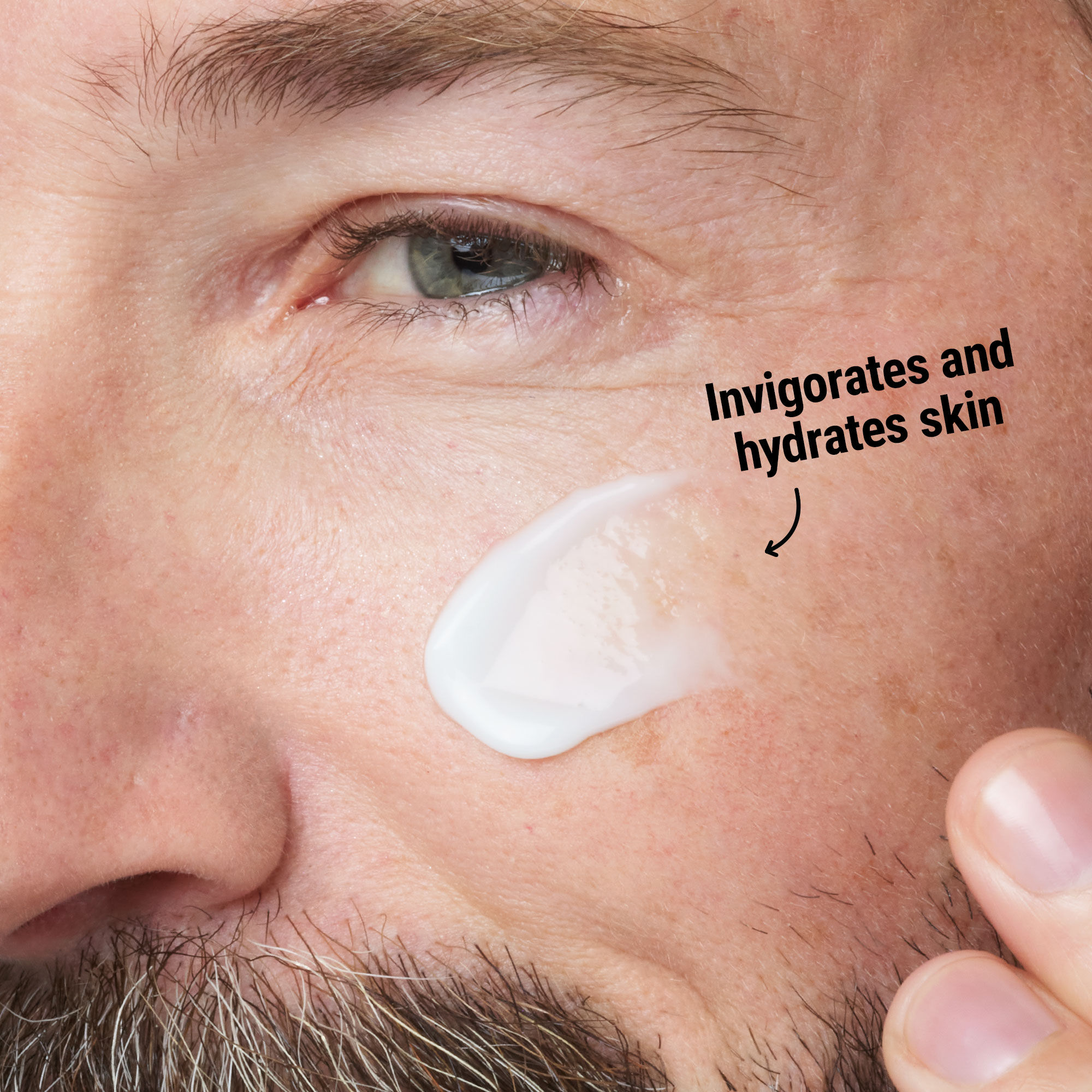 Men’s Energizing Essentials Gift Set