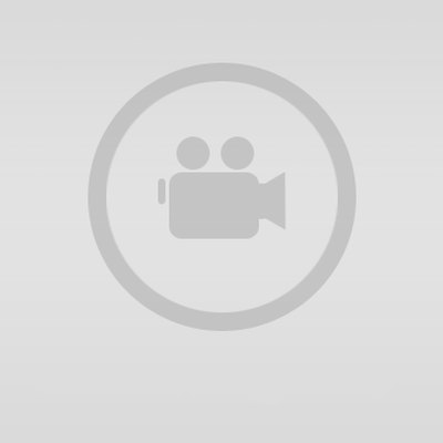 Kiehl's ultra facial barrier balm